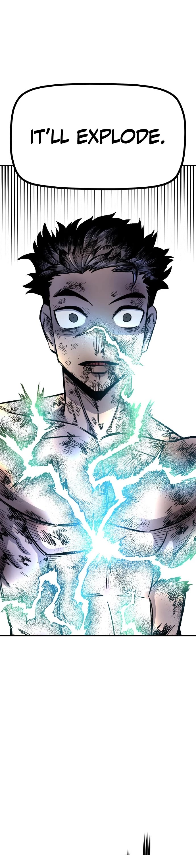 Reincarnation of the Veteran Soldier chapter 17 page 74