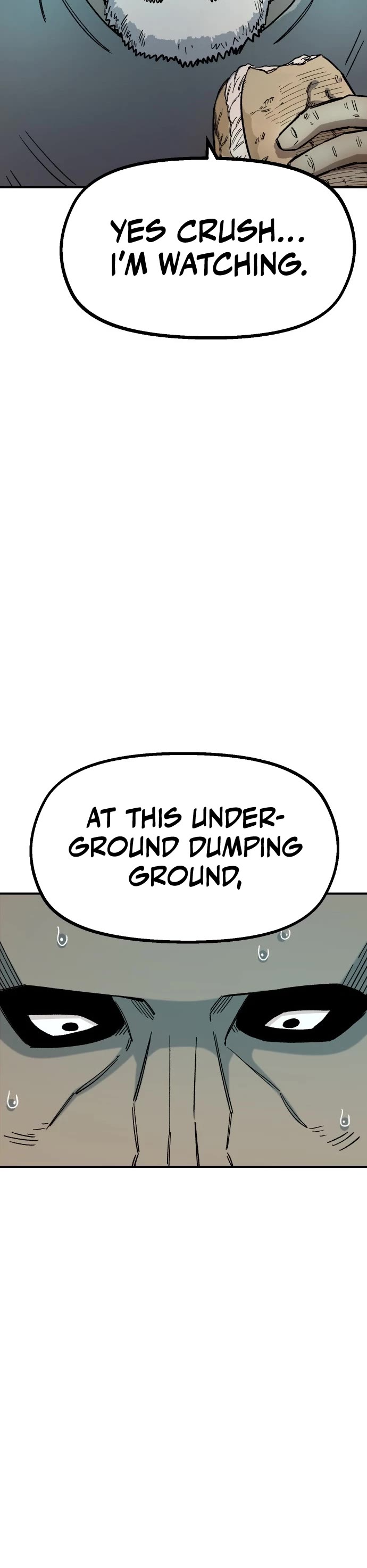 Reincarnation of the Veteran Soldier chapter 17 page 9