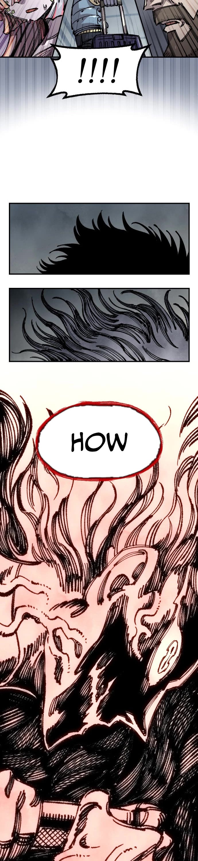 Reincarnation of the Veteran Soldier chapter 170 page 12