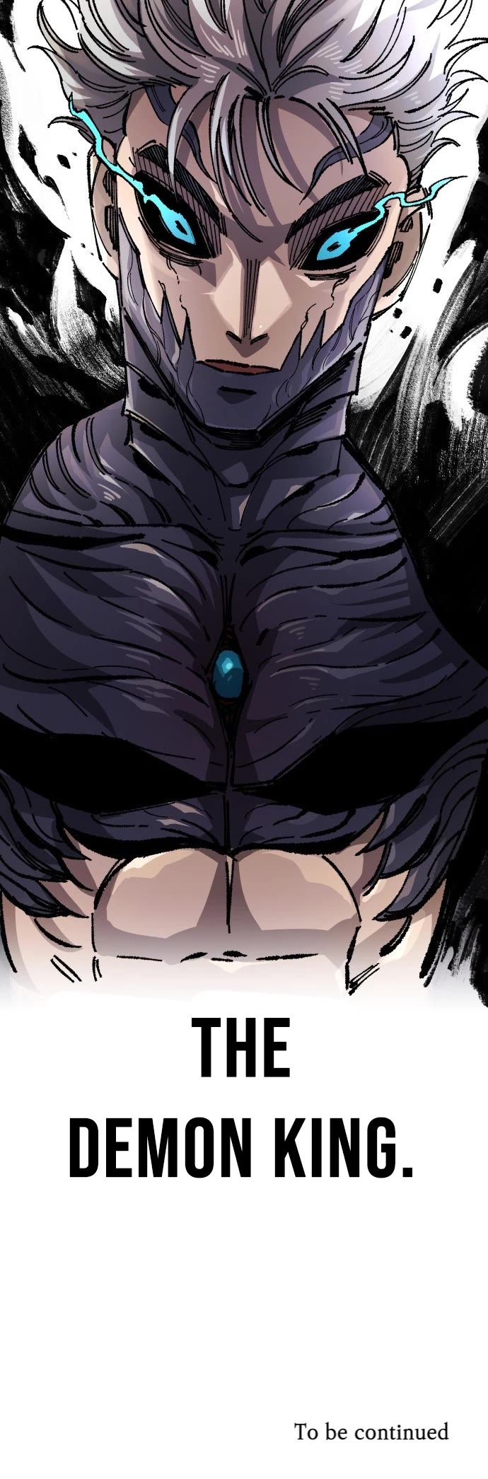 Reincarnation of the Veteran Soldier chapter 170 page 39