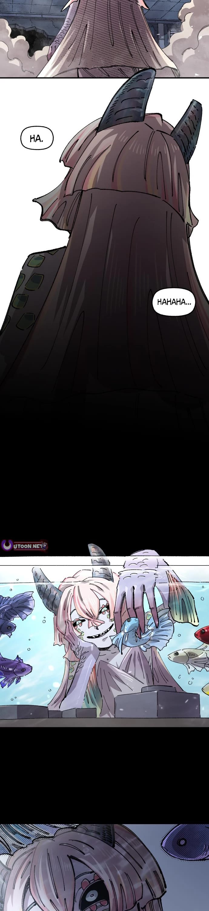 Reincarnation of the Veteran Soldier chapter 171 page 29