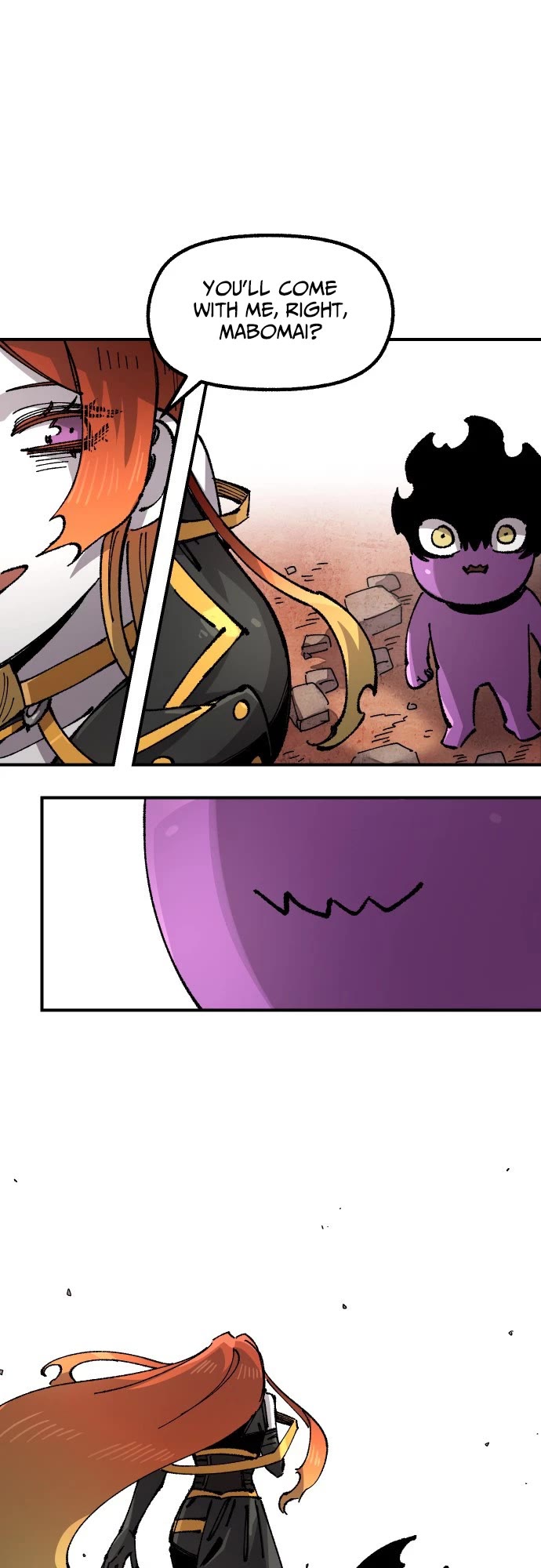 Reincarnation of the Veteran Soldier chapter 172 page 26