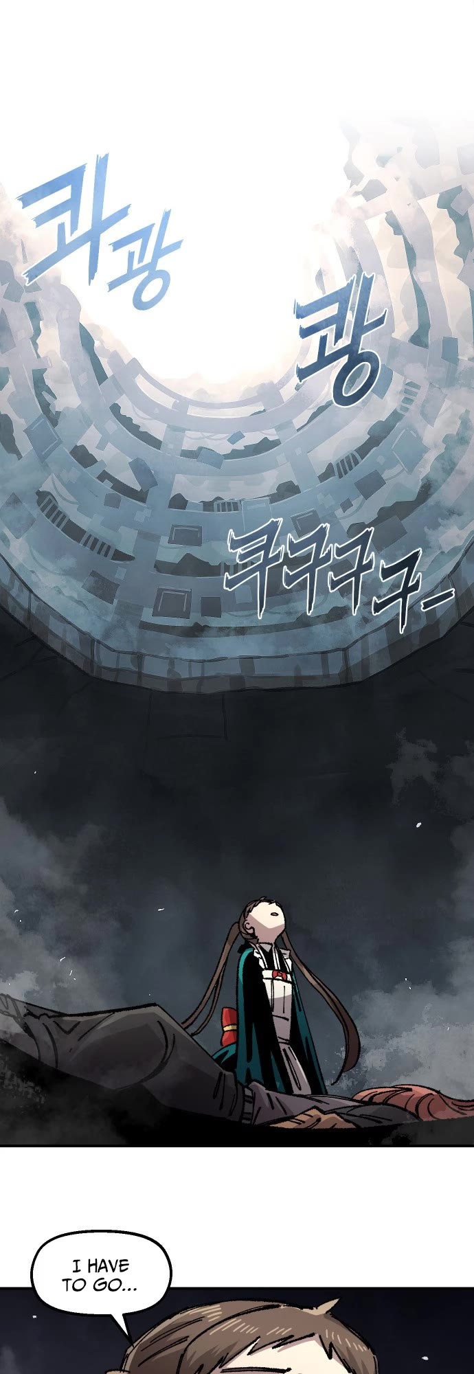 Reincarnation of the Veteran Soldier chapter 172 page 46