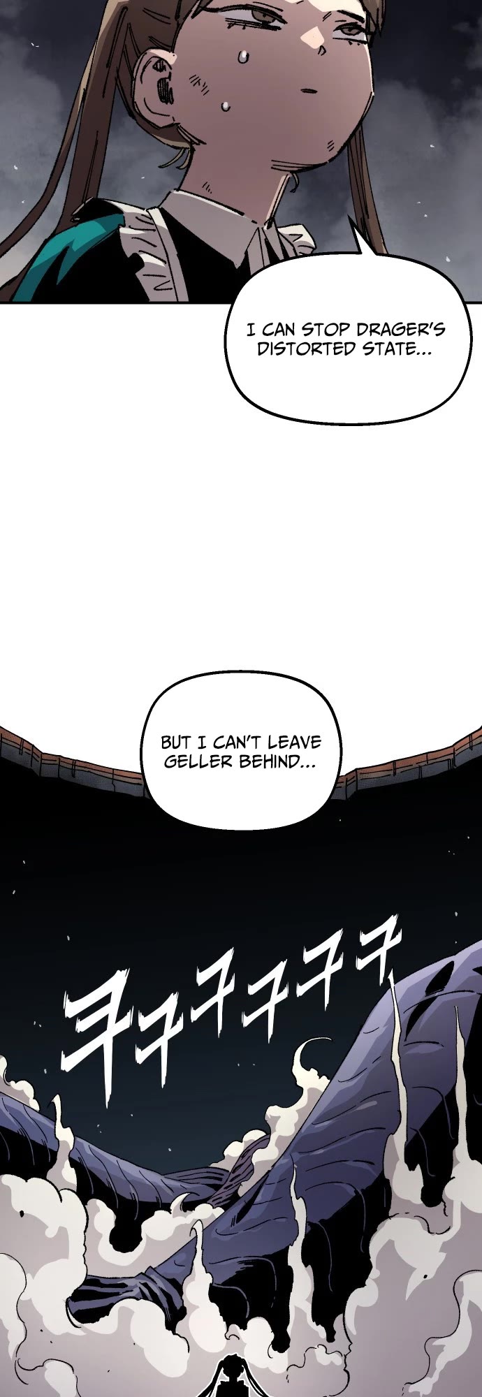 Reincarnation of the Veteran Soldier chapter 172 page 47