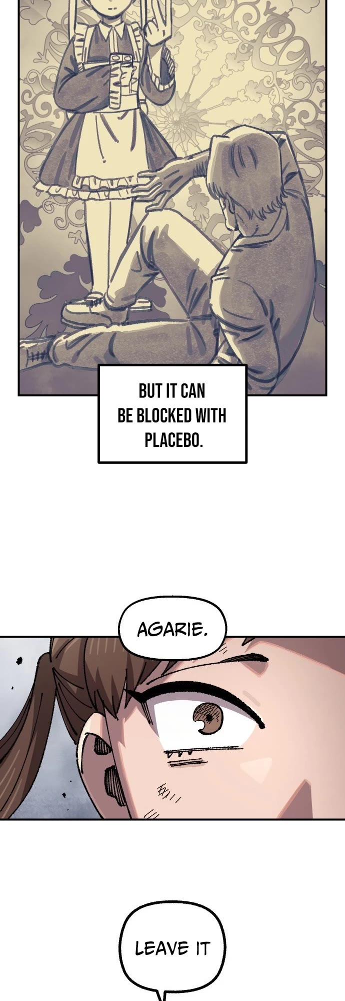 Reincarnation of the Veteran Soldier chapter 173 page 18