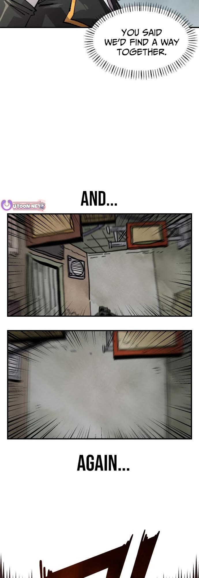 Reincarnation of the Veteran Soldier chapter 173 page 43