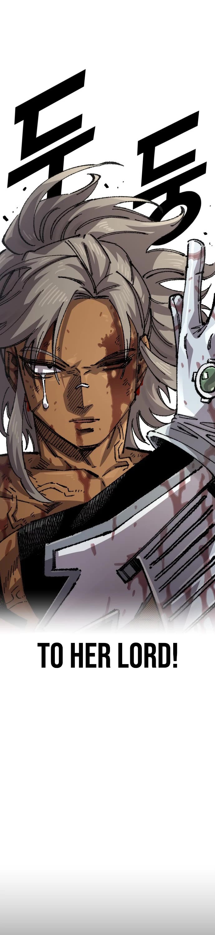 Reincarnation of the Veteran Soldier chapter 175 page 16