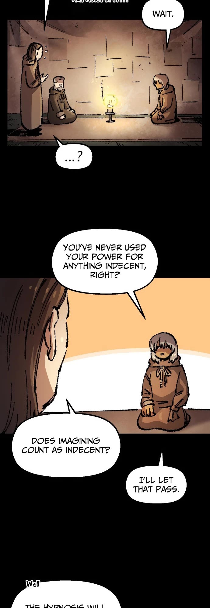 Reincarnation of the Veteran Soldier chapter 175 page 23