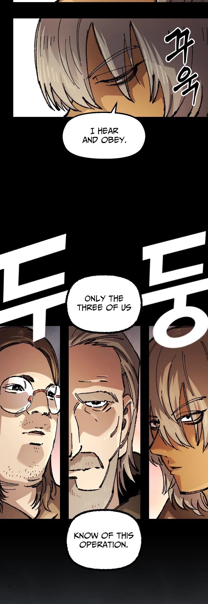 Reincarnation of the Veteran Soldier chapter 175 page 26