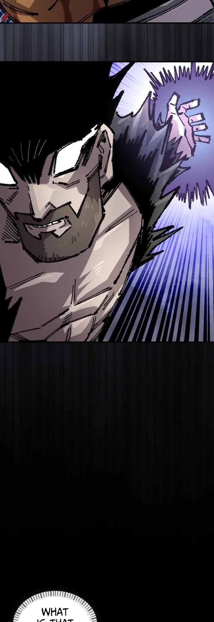Reincarnation of the Veteran Soldier chapter 175 page 39