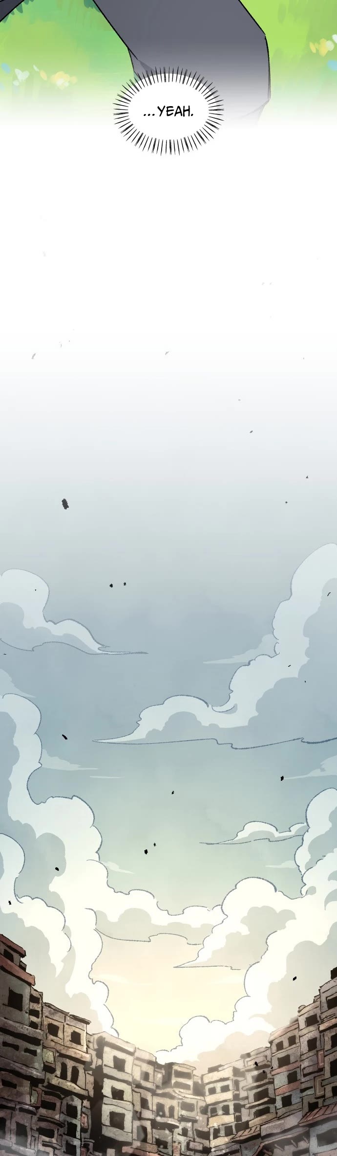 Reincarnation of the Veteran Soldier chapter 175 page 51