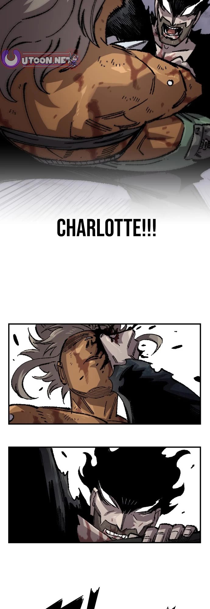 Reincarnation of the Veteran Soldier chapter 175 page 7