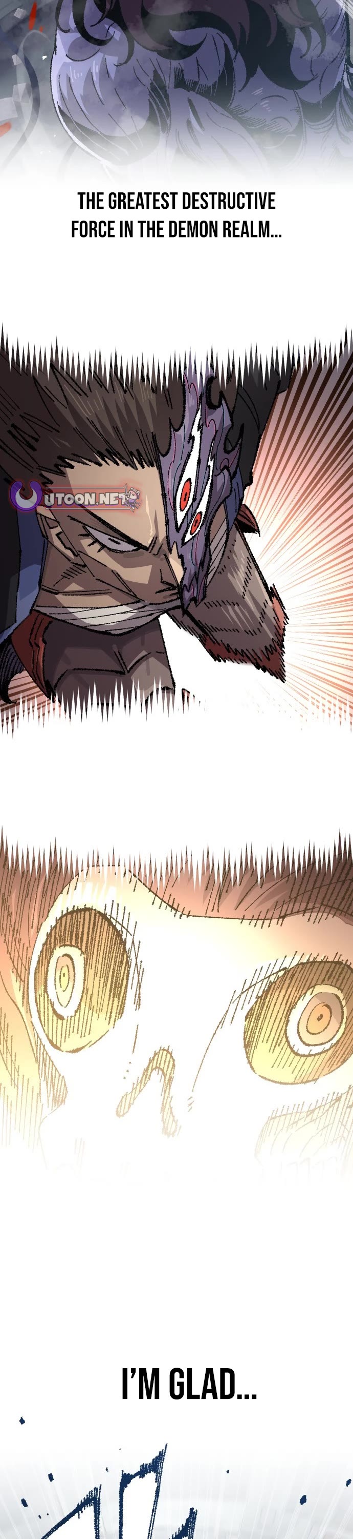 Reincarnation of the Veteran Soldier chapter 176 page 29