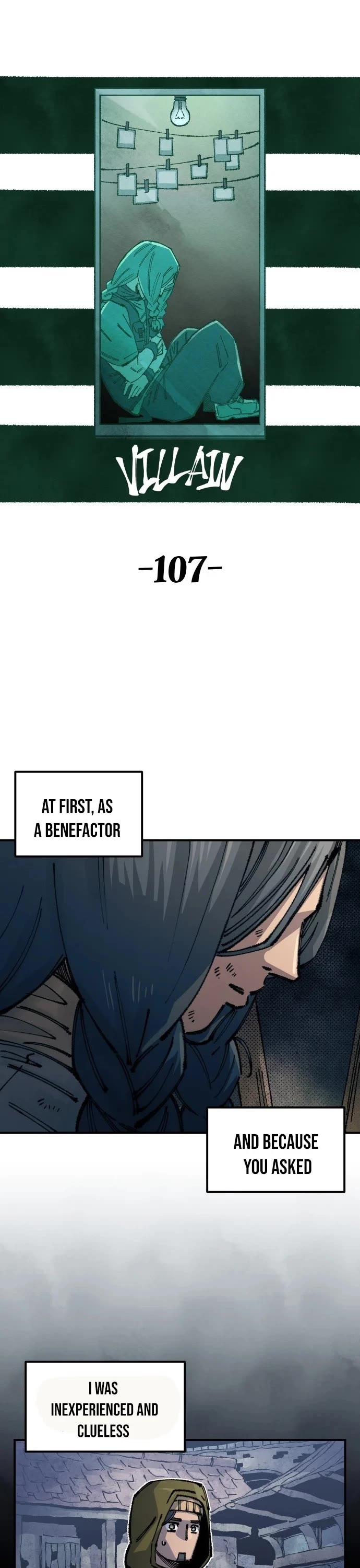 Reincarnation of the Veteran Soldier chapter 177 page 12