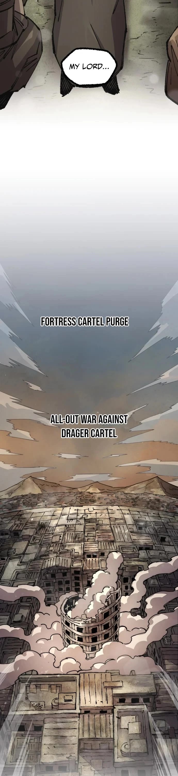 Reincarnation of the Veteran Soldier chapter 179 page 20
