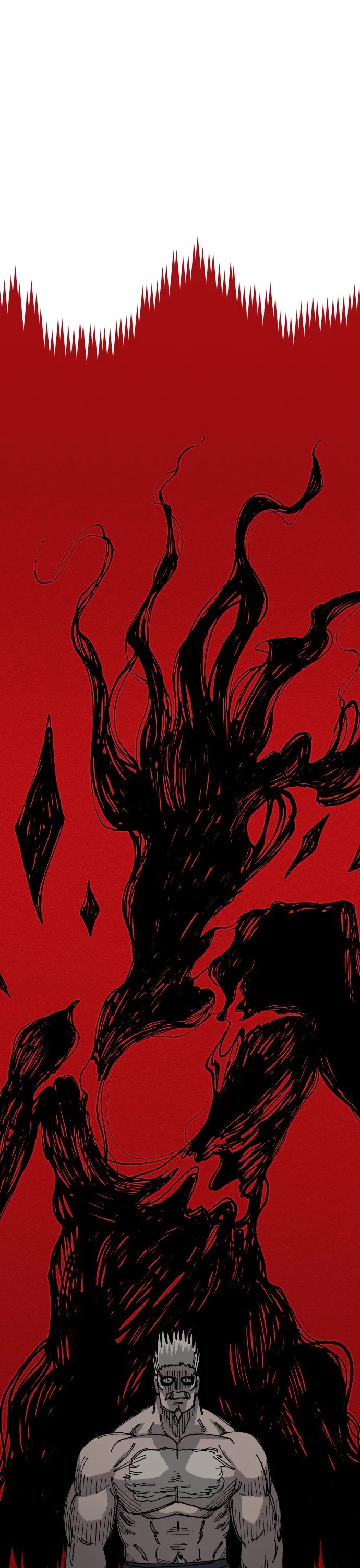 Reincarnation of the Veteran Soldier chapter 18 page 14