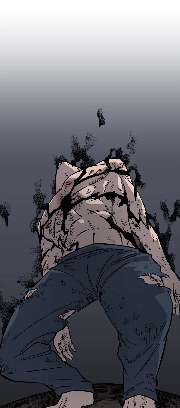 Reincarnation of the Veteran Soldier chapter 18 page 17