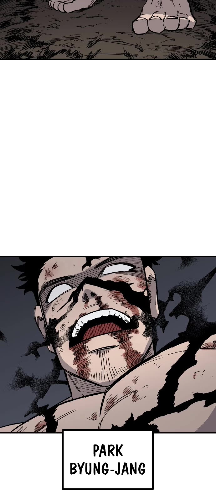 Reincarnation of the Veteran Soldier chapter 18 page 18