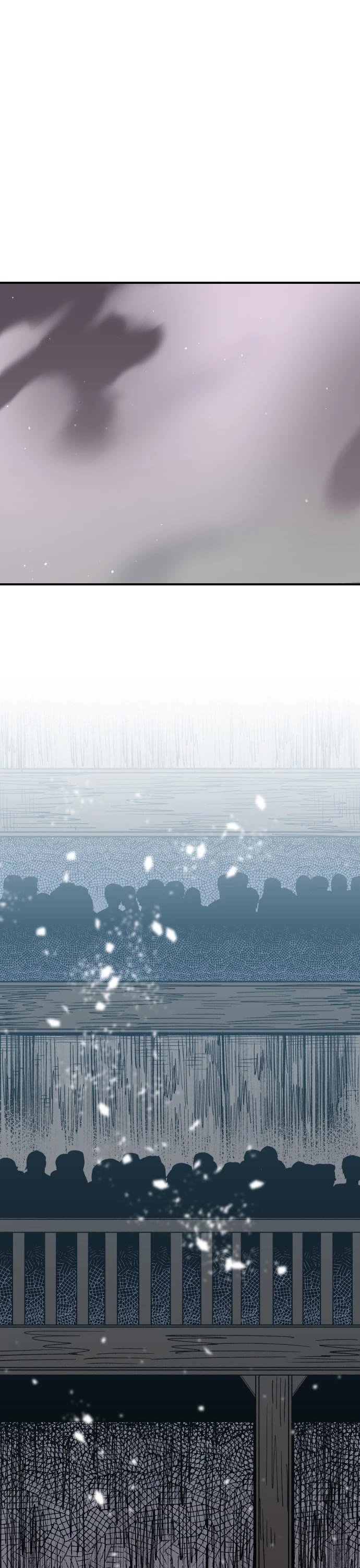 Reincarnation of the Veteran Soldier chapter 18 page 2