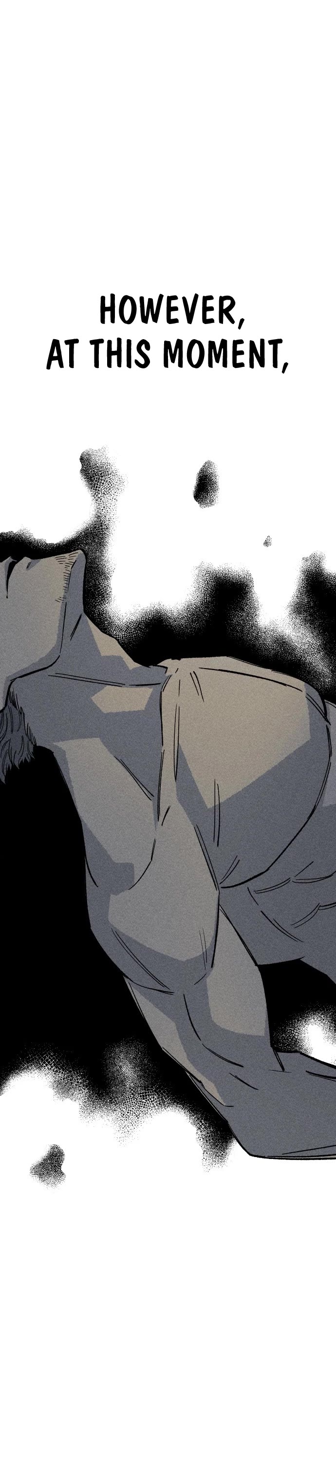 Reincarnation of the Veteran Soldier chapter 18 page 20