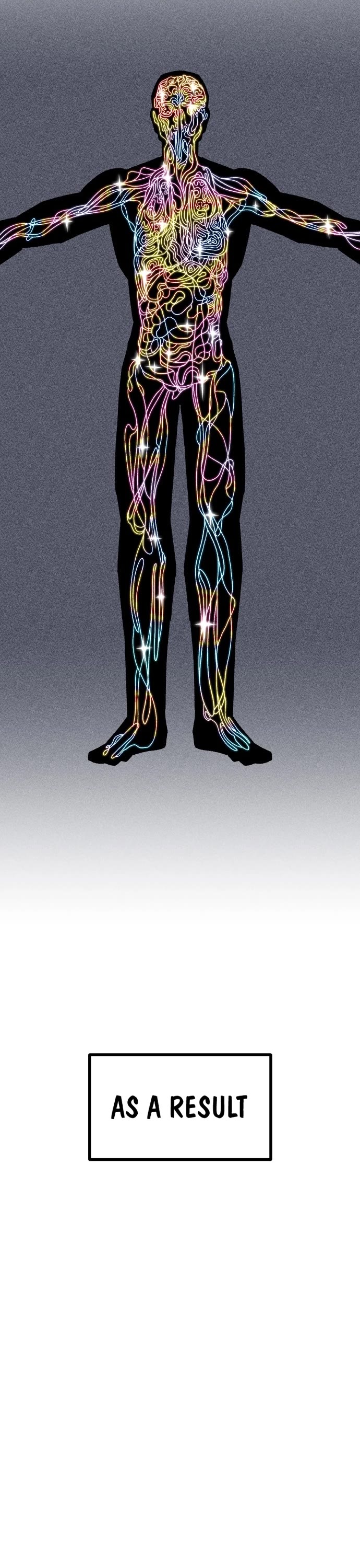 Reincarnation of the Veteran Soldier chapter 18 page 22