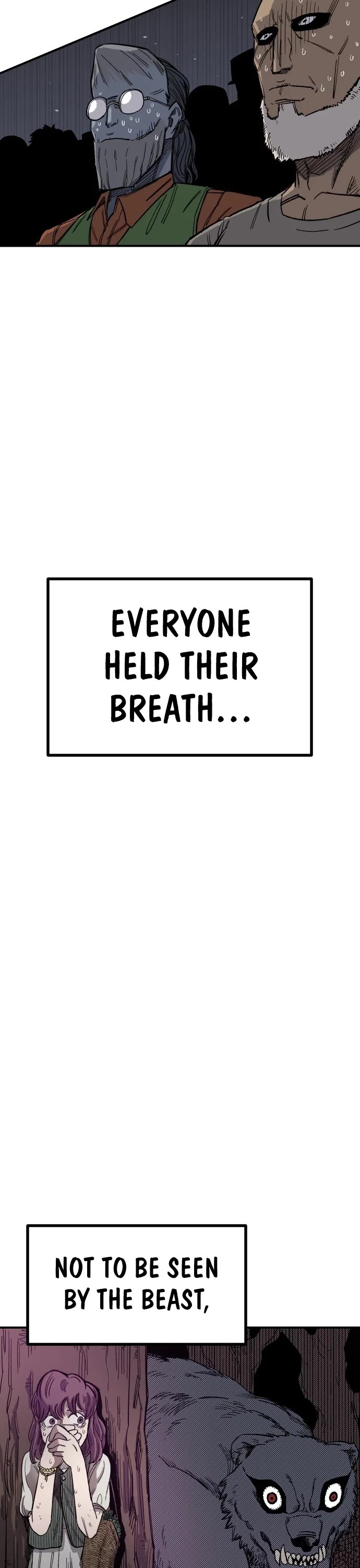 Reincarnation of the Veteran Soldier chapter 18 page 28