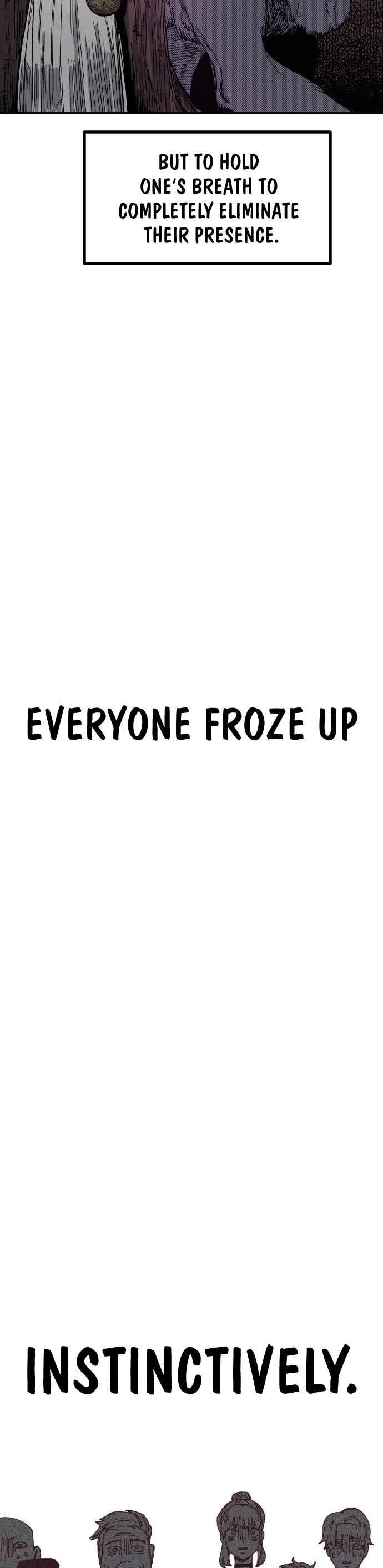 Reincarnation of the Veteran Soldier chapter 18 page 29