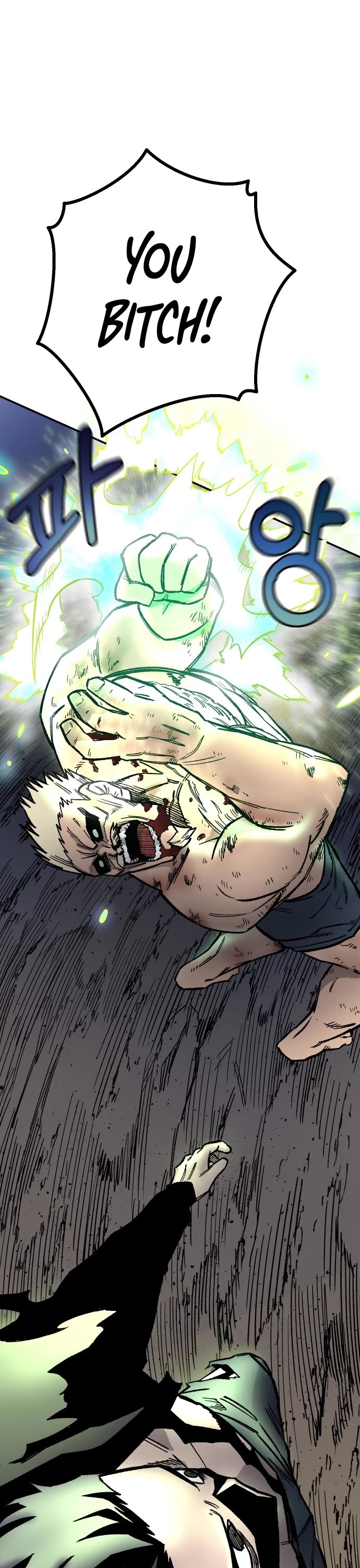 Reincarnation of the Veteran Soldier chapter 18 page 37