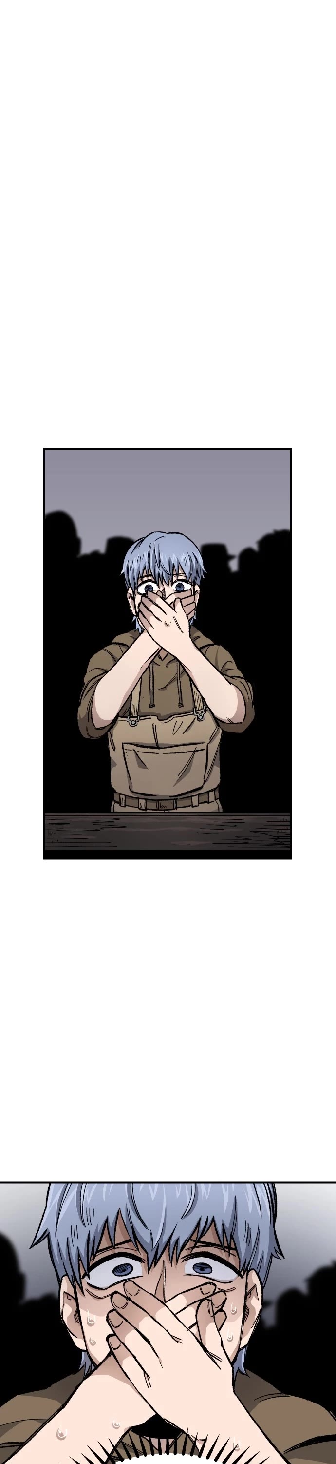 Reincarnation of the Veteran Soldier chapter 18 page 4