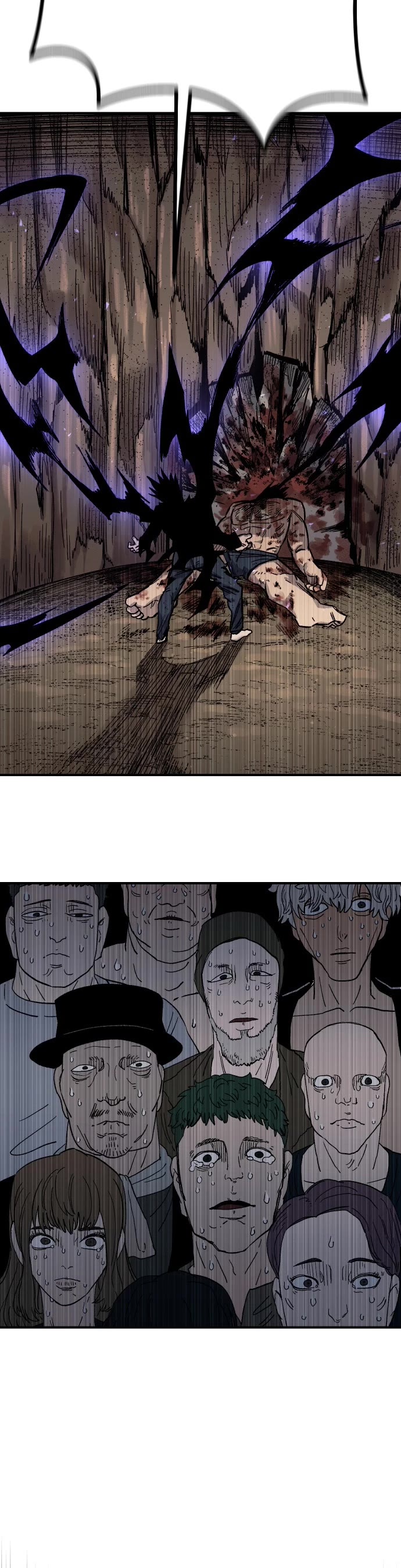 Reincarnation of the Veteran Soldier chapter 18 page 51