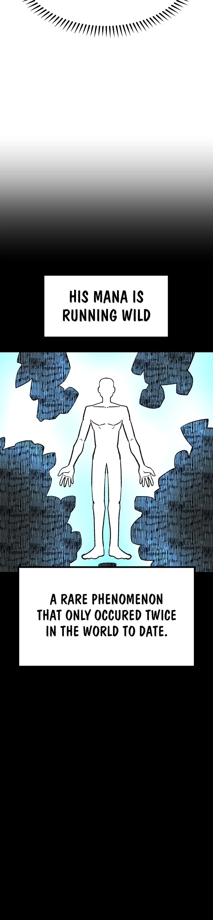 Reincarnation of the Veteran Soldier chapter 18 page 60