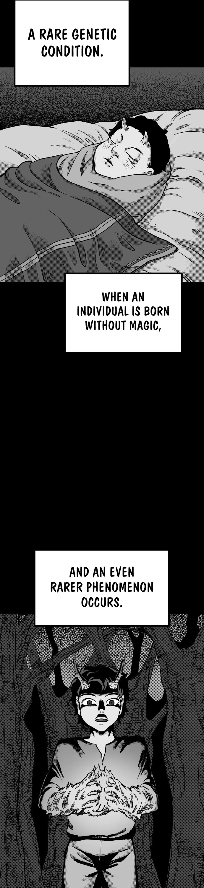 Reincarnation of the Veteran Soldier chapter 18 page 61