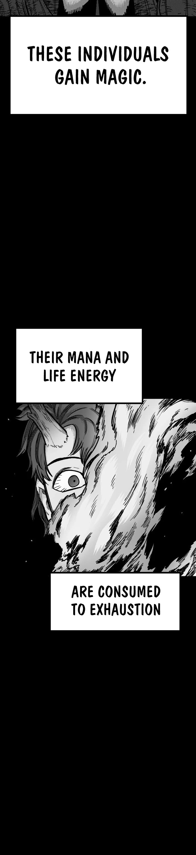 Reincarnation of the Veteran Soldier chapter 18 page 62