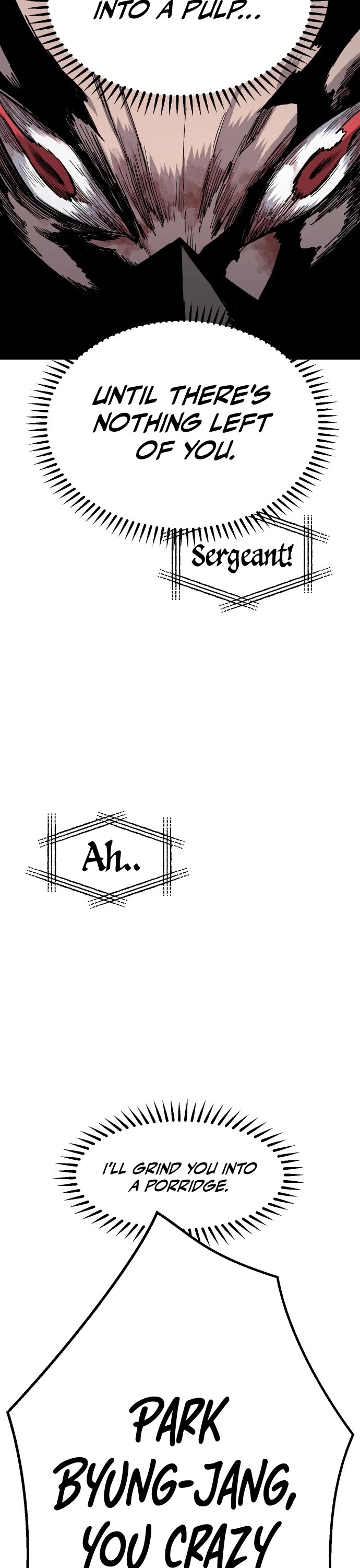 Reincarnation of the Veteran Soldier chapter 18 page 67