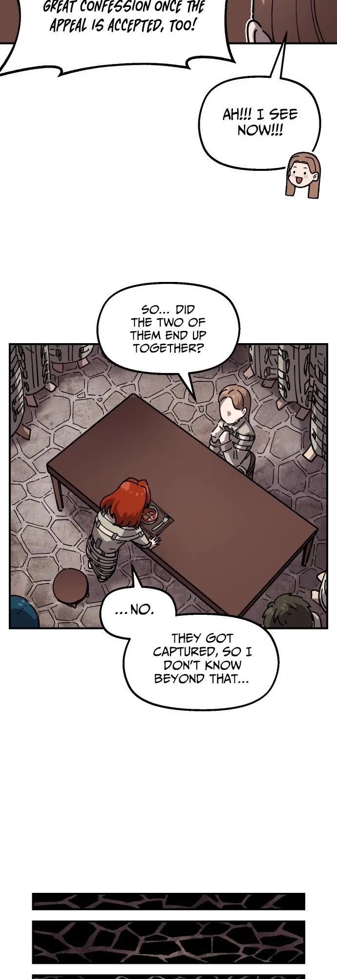 Reincarnation of the Veteran Soldier chapter 184 page 26