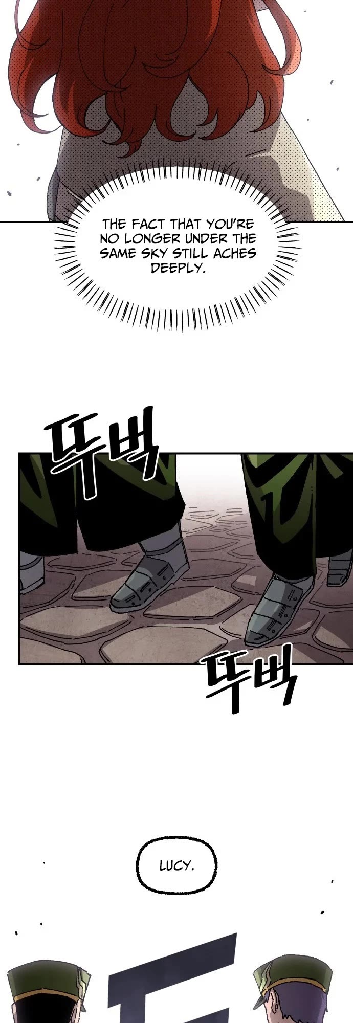 Reincarnation of the Veteran Soldier chapter 185 page 26