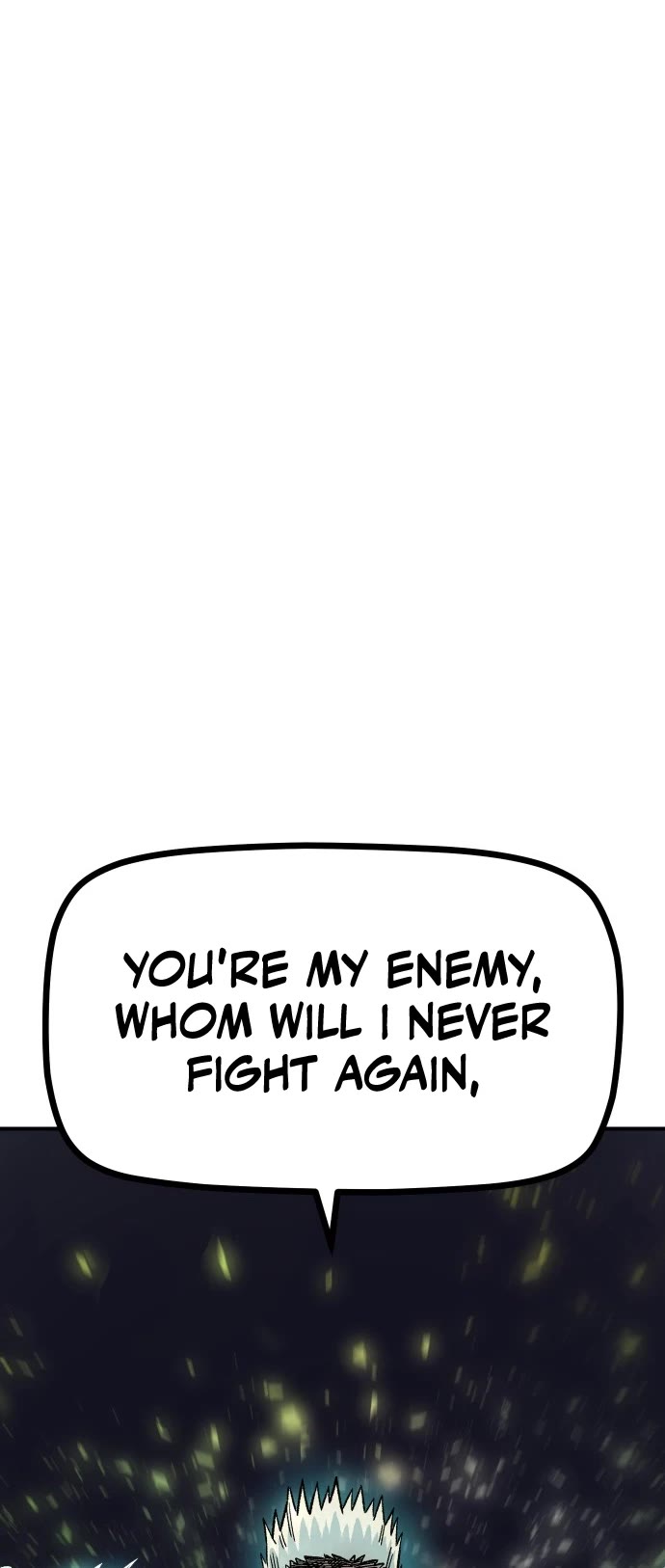 Reincarnation of the Veteran Soldier chapter 19 page 30