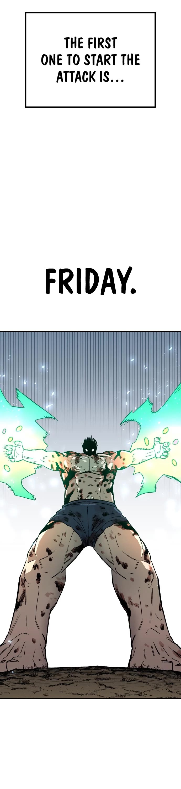 Reincarnation of the Veteran Soldier chapter 19 page 35