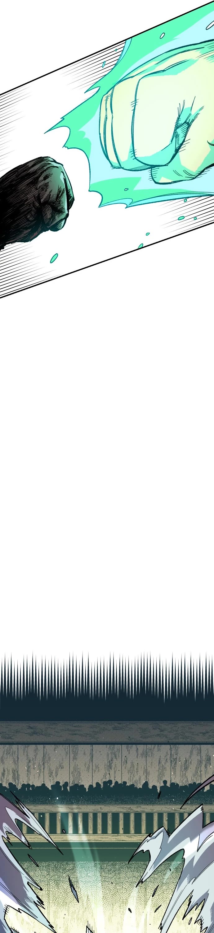 Reincarnation of the Veteran Soldier chapter 19 page 44