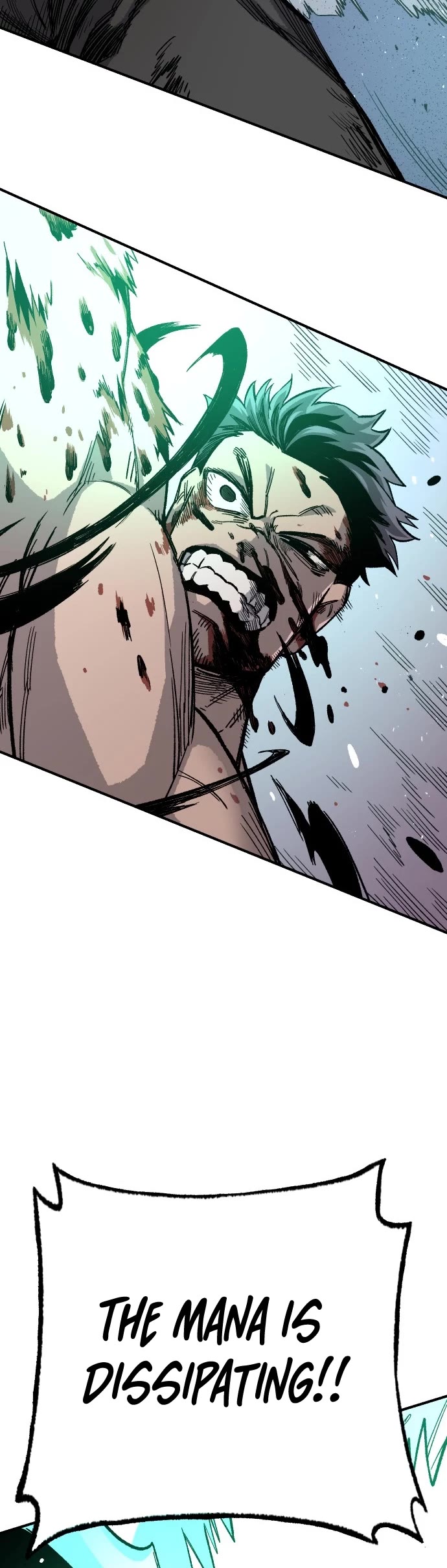 Reincarnation of the Veteran Soldier chapter 19 page 46