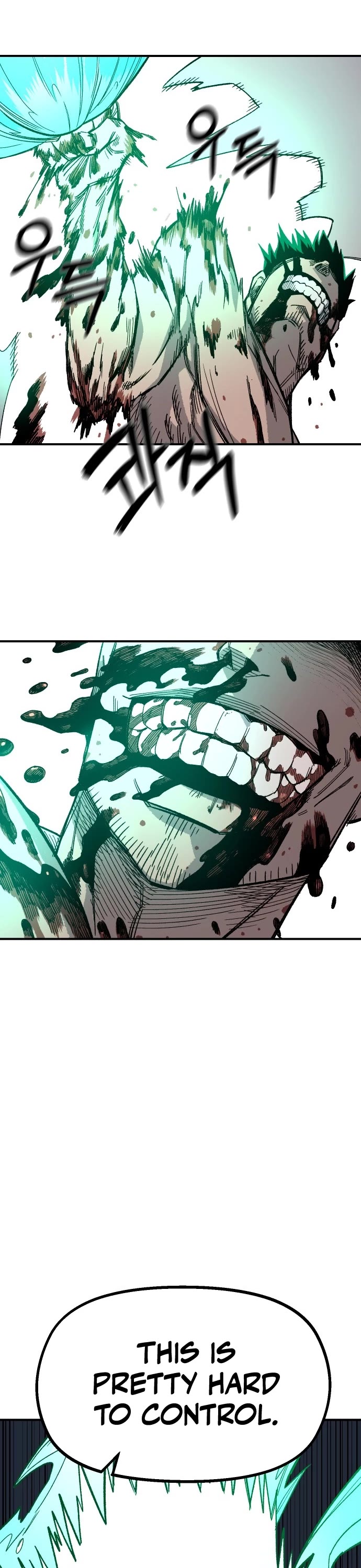 Reincarnation of the Veteran Soldier chapter 19 page 49