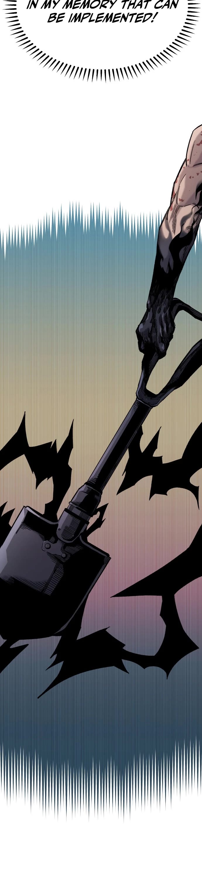 Reincarnation of the Veteran Soldier chapter 19 page 51