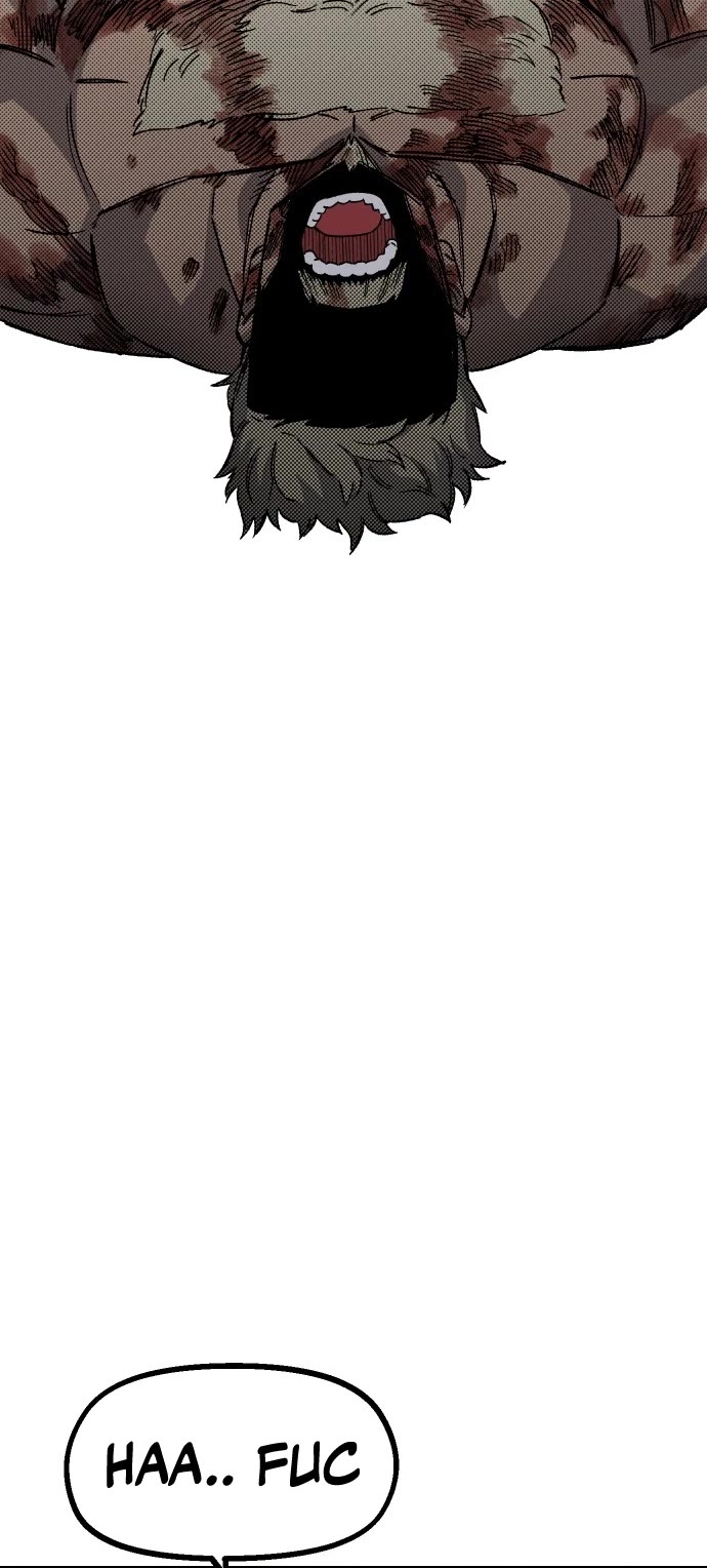 Reincarnation of the Veteran Soldier chapter 19 page 60