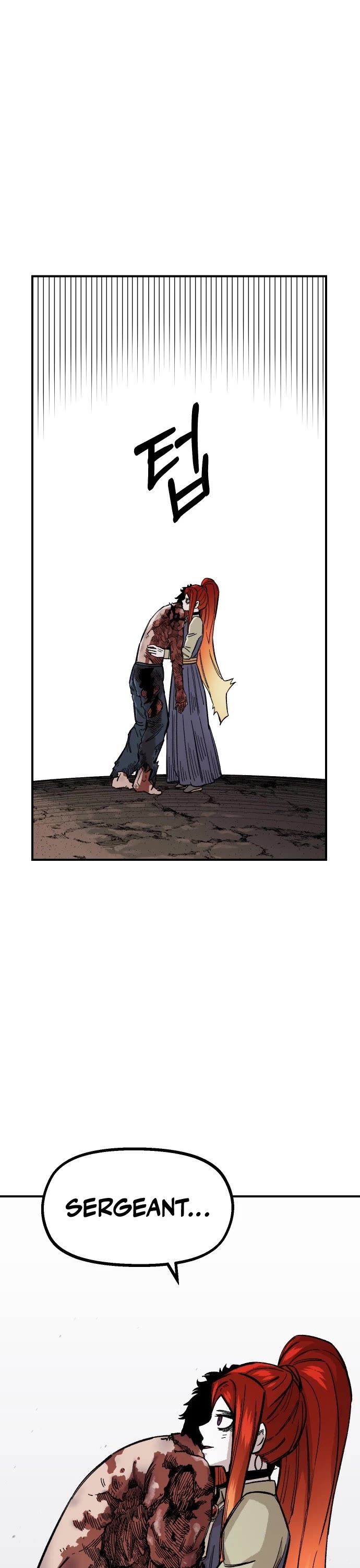 Reincarnation of the Veteran Soldier chapter 19 page 62