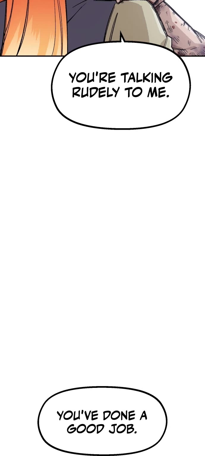 Reincarnation of the Veteran Soldier chapter 19 page 65