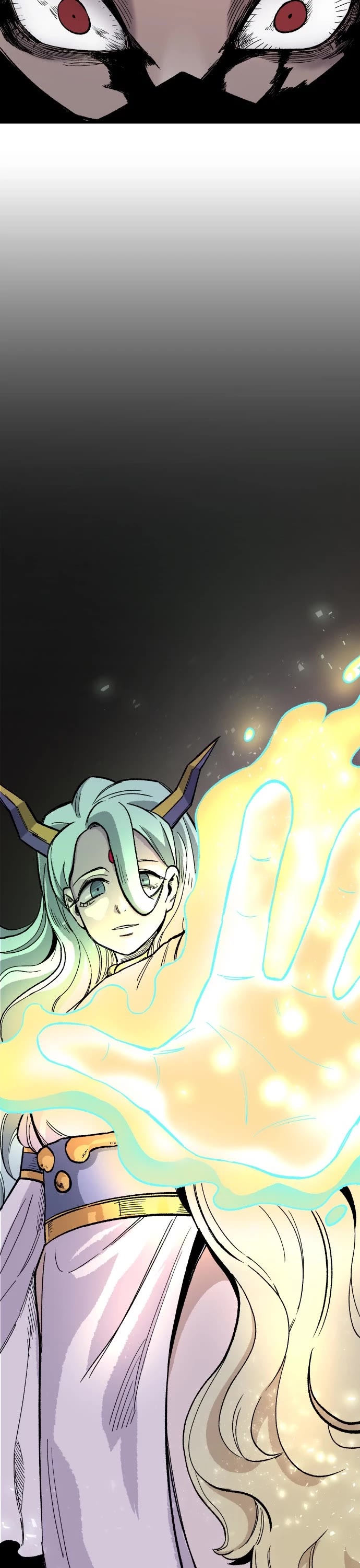 Reincarnation of the Veteran Soldier chapter 19 page 7