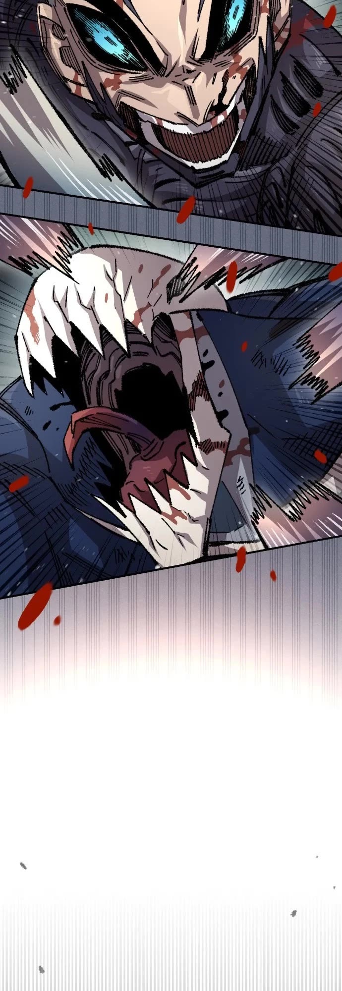 Reincarnation of the Veteran Soldier chapter 191 page 42