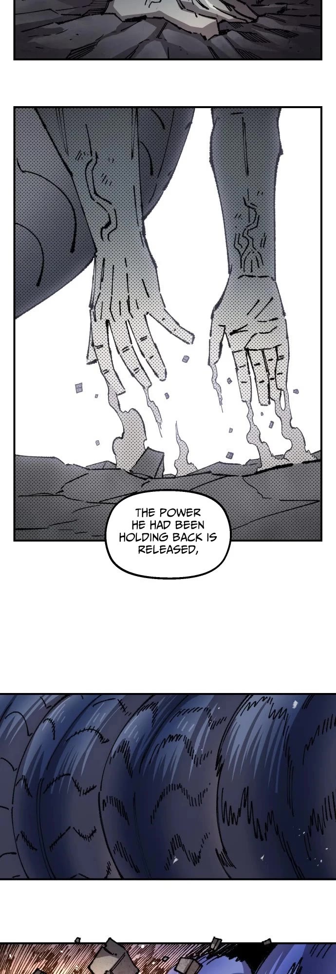 Reincarnation of the Veteran Soldier chapter 192 page 15