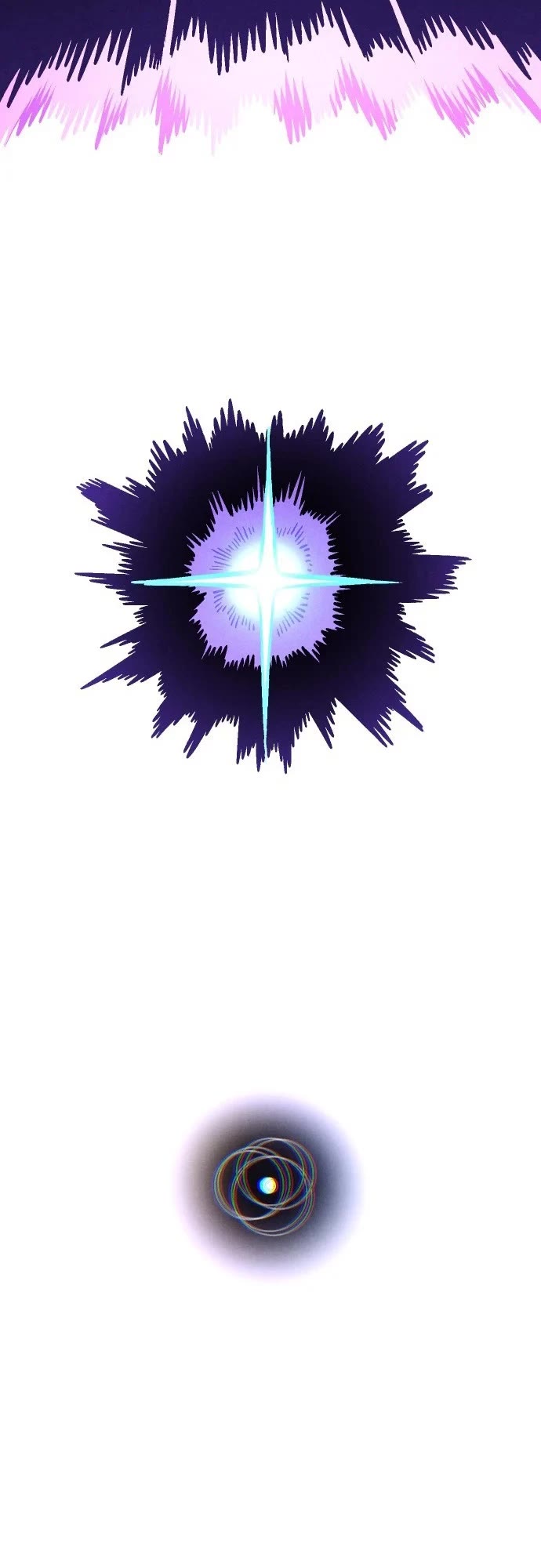 Reincarnation of the Veteran Soldier chapter 192 page 31