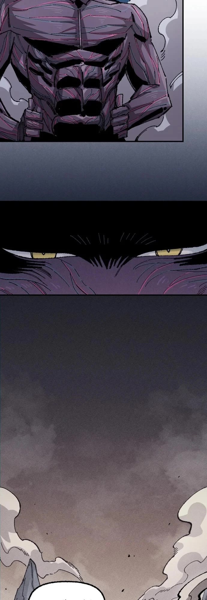 Reincarnation of the Veteran Soldier chapter 192 page 46